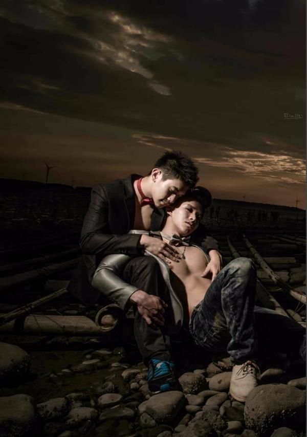 PHOTO-SET-Whoseman-2---最佳螢幕情侶---冬也謝偉石